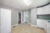 57 Circle Drive - Photo 7