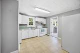 57 Circle Drive - Photo 8