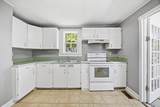 57 Circle Drive - Photo 9