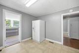 57 Circle Drive - Photo 10