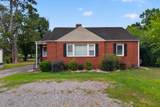 1108 S Brittain St - Photo 2