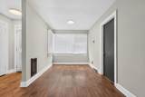 1108 S Brittain St - Photo 11
