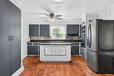 1108 S Brittain St - Photo 12