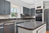 1108 S Brittain St - Photo 13