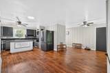 1108 S Brittain St - Photo 14