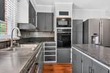 1108 S Brittain St - Photo 15