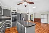 1108 S Brittain St - Photo 16