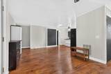 1108 S Brittain St - Photo 17