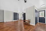 1108 S Brittain St - Photo 18
