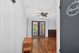 1108 S Brittain St - Photo 19