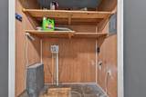 1108 S Brittain St - Photo 20