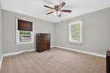 1108 S Brittain St - Photo 21