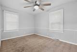 1108 S Brittain St - Photo 22