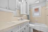 1108 S Brittain St - Photo 23