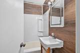 1108 S Brittain St - Photo 24