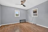 1108 S Brittain St - Photo 25