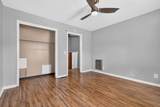 1108 S Brittain St - Photo 26