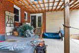 1108 S Brittain St - Photo 27