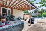 1108 S Brittain St - Photo 28