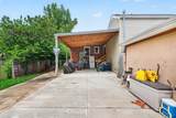 1108 S Brittain St - Photo 29
