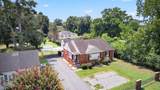 1108 S Brittain St - Photo 30