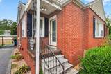 1108 S Brittain St - Photo 4