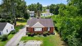 1108 S Brittain St - Photo 31