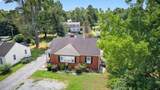 1108 S Brittain St - Photo 32