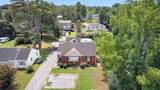1108 S Brittain St - Photo 33