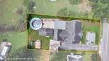 1108 S Brittain St - Photo 34