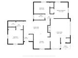 1108 S Brittain St - Photo 35