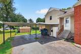 1108 S Brittain St - Photo 5
