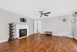 1108 S Brittain St - Photo 6