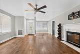 1108 S Brittain St - Photo 7