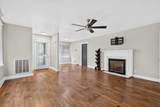 1108 S Brittain St - Photo 8