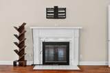 1108 S Brittain St - Photo 9