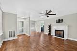 1108 S Brittain St - Photo 10
