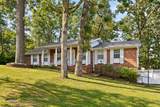 7014 Rocky Trail - Photo 1