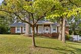 7014 Rocky Trail - Photo 2