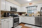 7014 Rocky Trail - Photo 11
