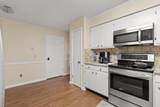 7014 Rocky Trail - Photo 12