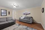 7014 Rocky Trail - Photo 13