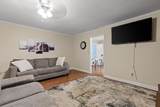 7014 Rocky Trail - Photo 14