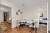 7014 Rocky Trail - Photo 15