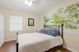 7014 Rocky Trail - Photo 16