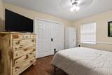 7014 Rocky Trail - Photo 17