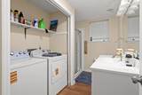 7014 Rocky Trail - Photo 18