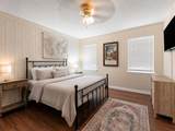 7014 Rocky Trail - Photo 19