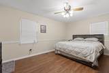 7014 Rocky Trail - Photo 20