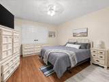 7014 Rocky Trail - Photo 22